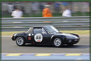 LMC2010_IMG_0091 DPP.jpg